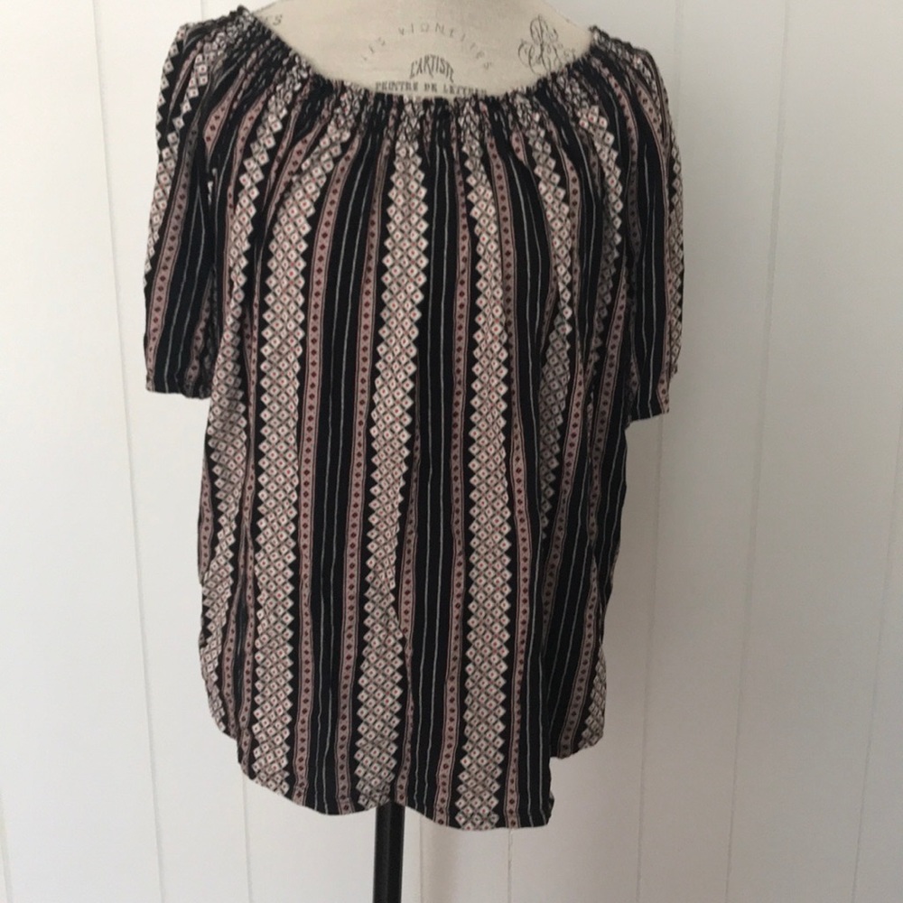 LOFT Top